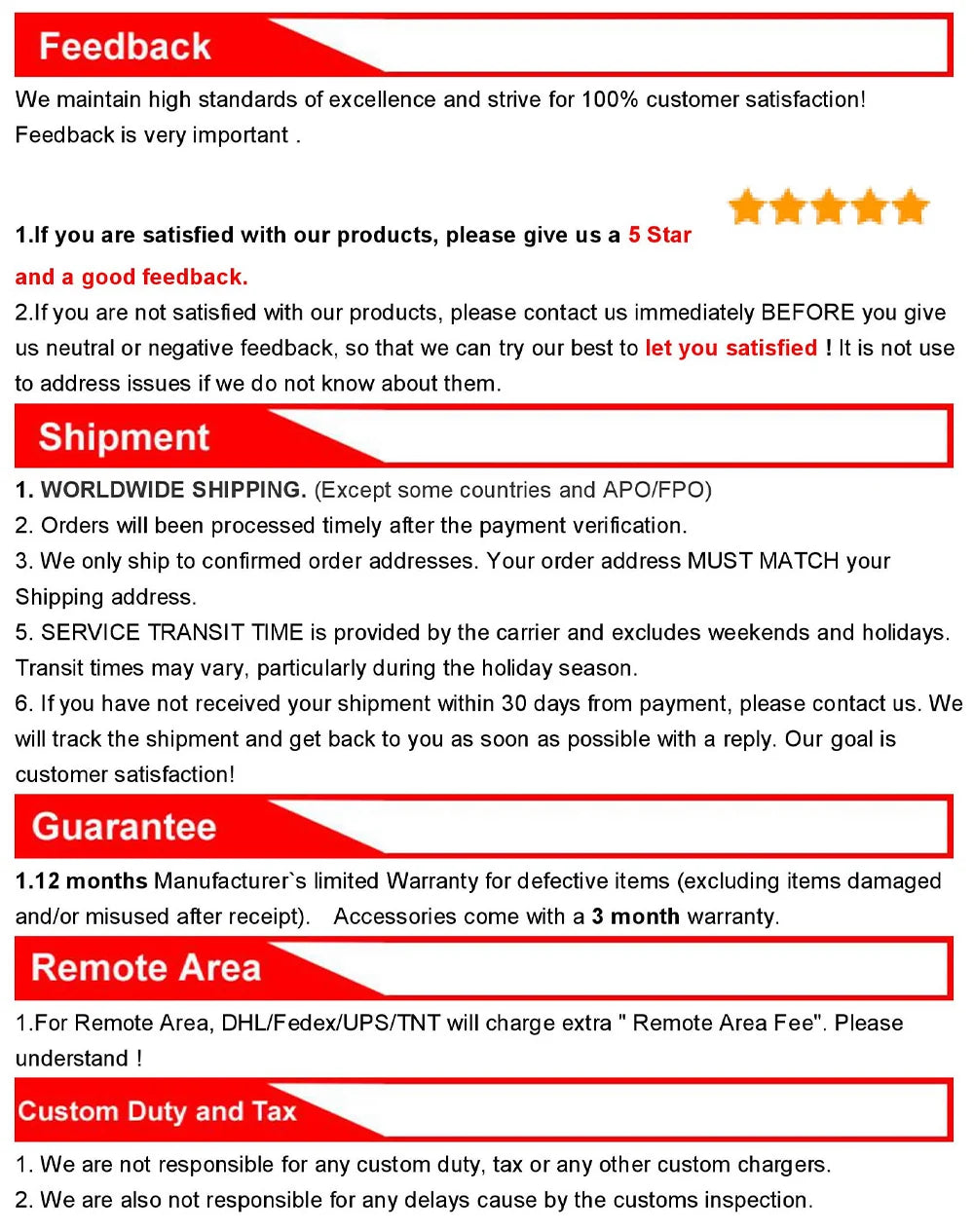 Wireless Charging Case