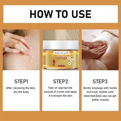 Bee Venom Renewal Joint Cream