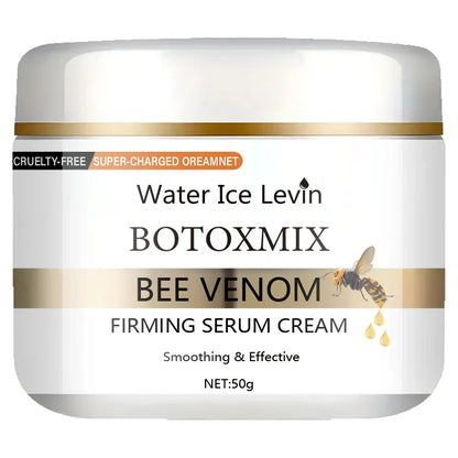Bee Venom Facial Lifting Cream