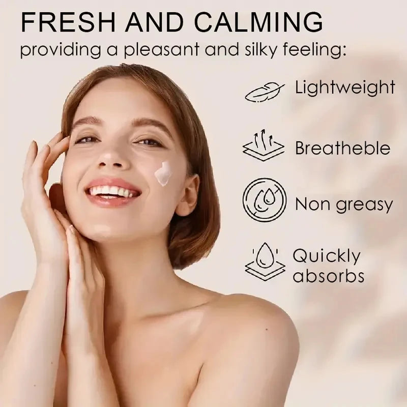 Bee Venom Facial Lifting Cream