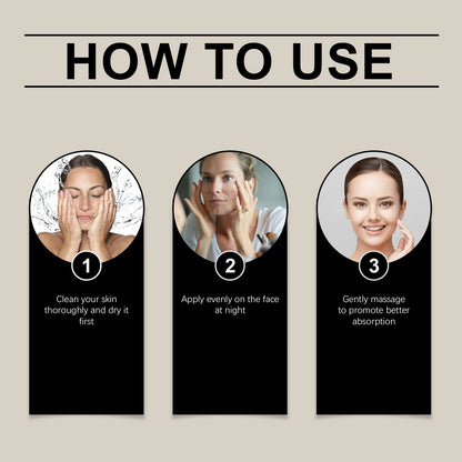 Bee Venom Serum Stick 30g