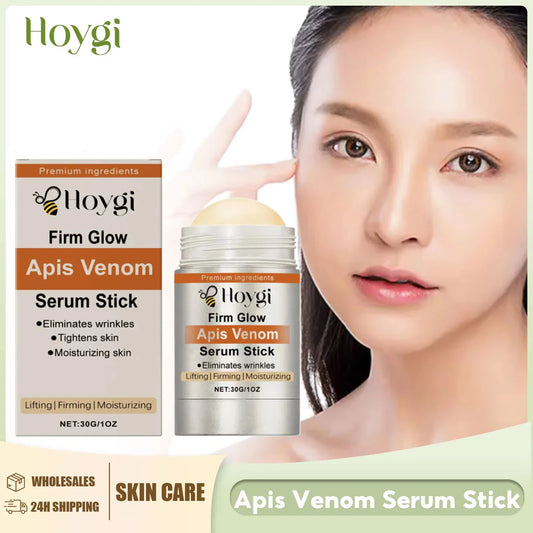 Bee Venom Serum Stick 30g