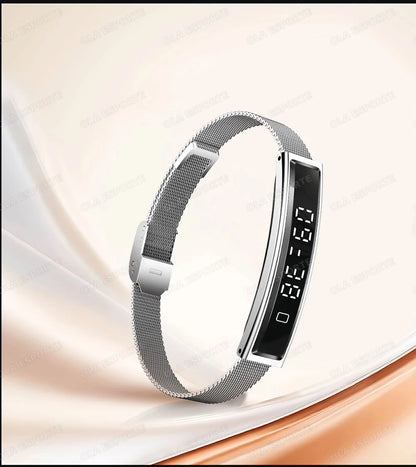 2025 New Smart Bracelet