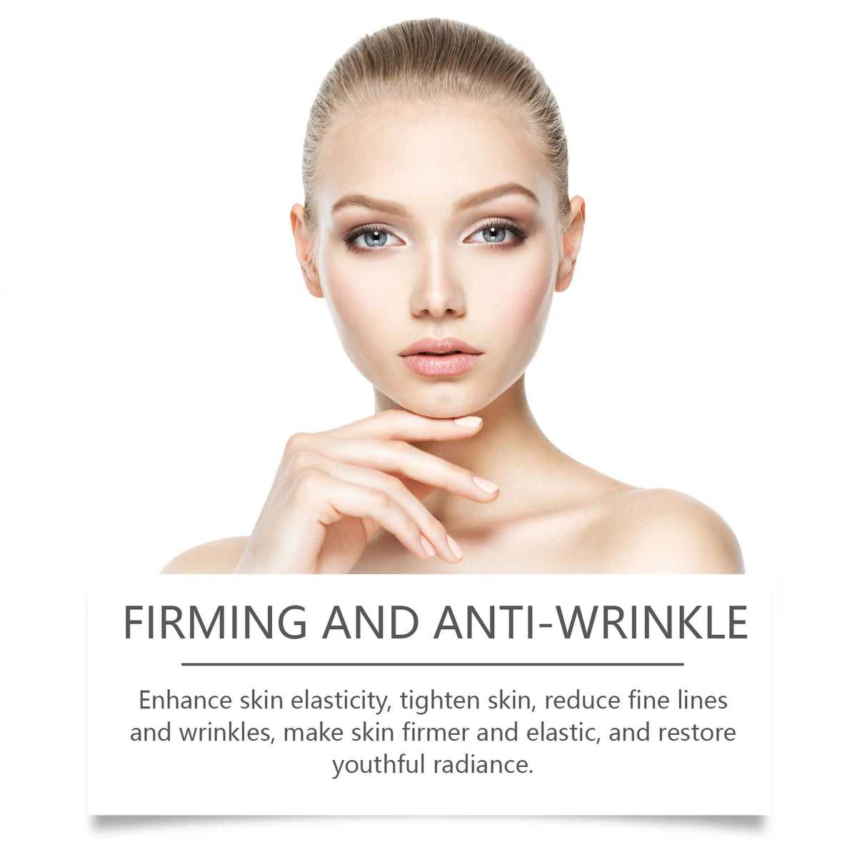 Bee Venom Repair & Nourish Face Mask Zyvina Co™