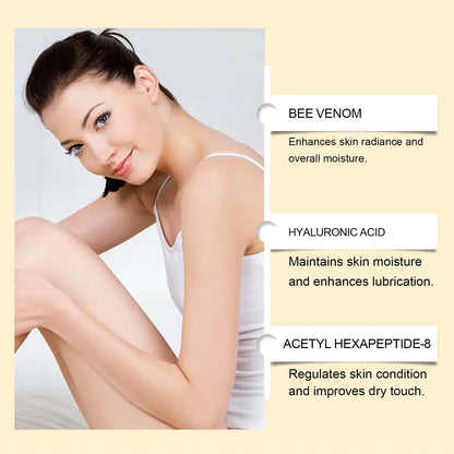 Zyvina Co™ Bee Venom Revive Ampoule Serum