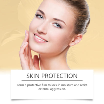 Bee Venom Anti-Wrinkle Skin Care Set
