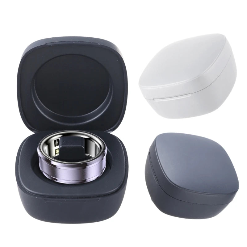 Wireless Charging Case