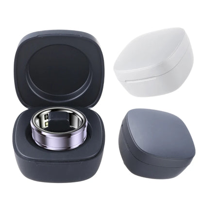 Wireless Charging Case