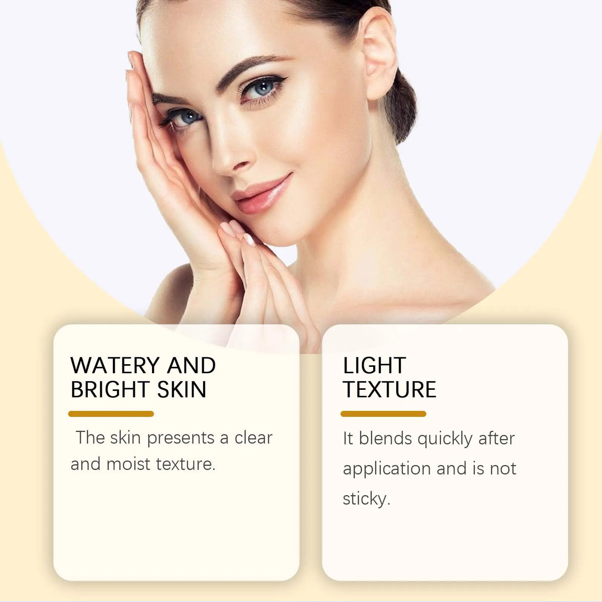 Zyvina Co™ Bee Venom Revive Ampoule Serum
