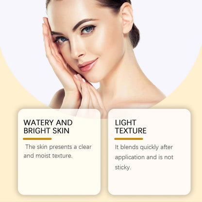 Zyvina Co™ Bee Venom Revive Ampoule Serum