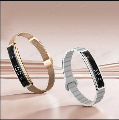 2025 New Smart Bracelet