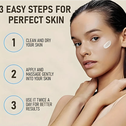 Bee Venom Facial Lifting Cream