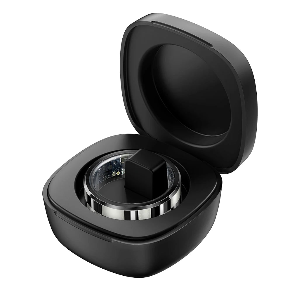 Wireless Charging Case