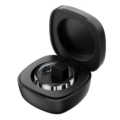 Wireless Charging Case