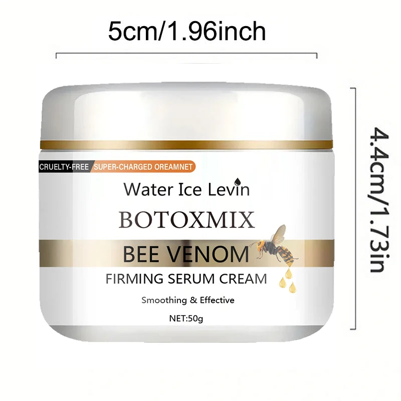 Bee Venom Facial Lifting Cream