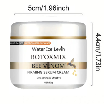 Bee Venom Facial Lifting Cream