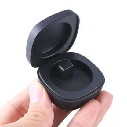 Wireless Charging Case