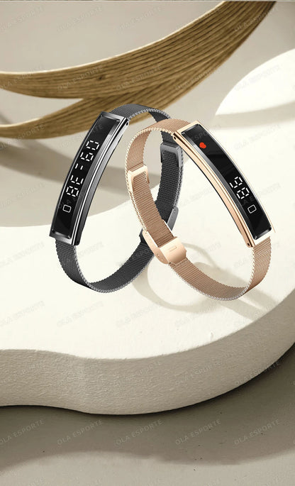 2025 New Smart Bracelet