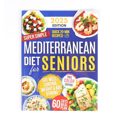 Self Healing Collection of Natural Herbal Remedies