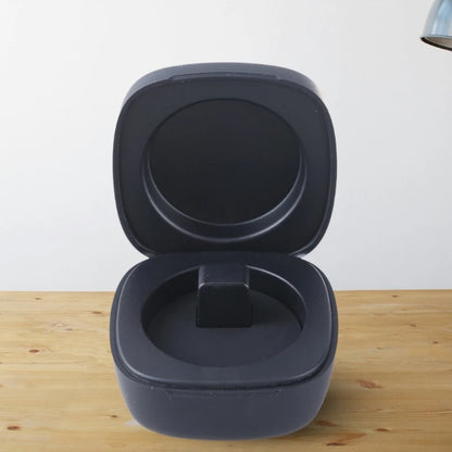 Wireless Charging Case