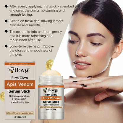 Bee Venom Serum Stick 30g