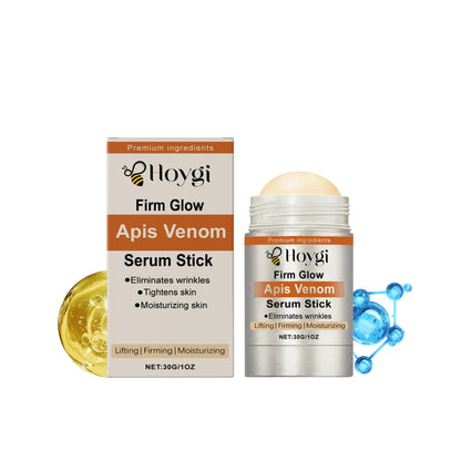 Bee Venom Serum Stick 30g