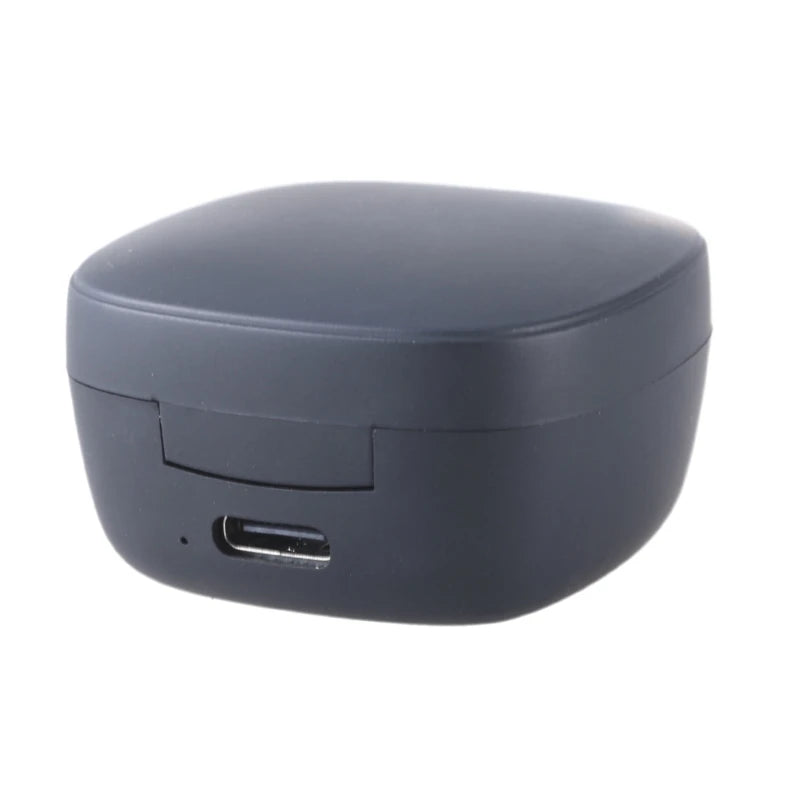 Wireless Charging Case