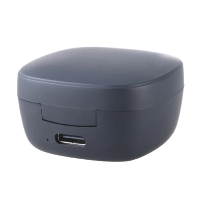 Wireless Charging Case