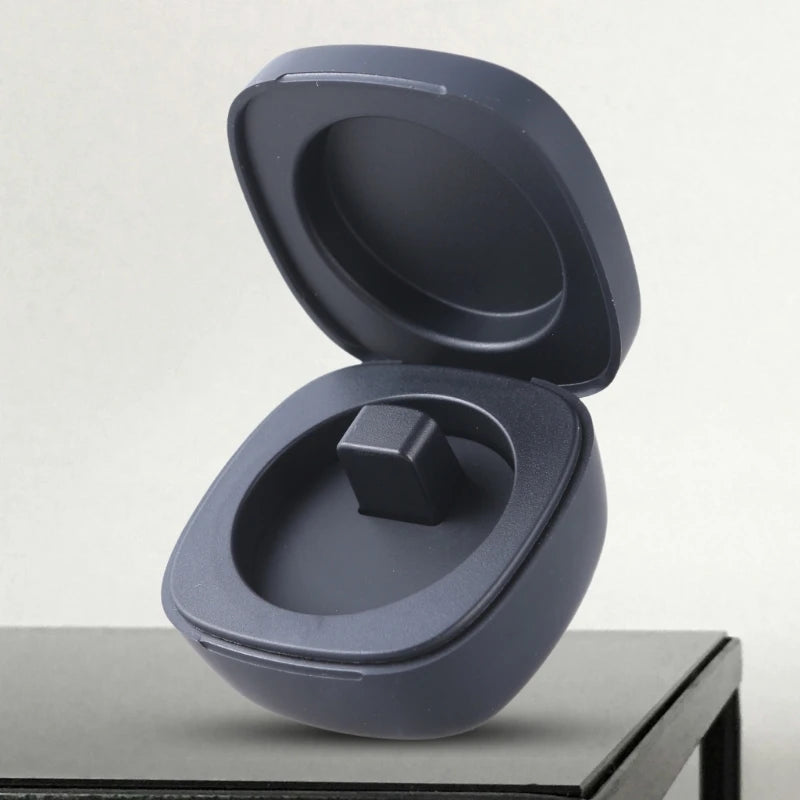 Wireless Charging Case