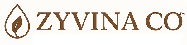 Zyvina Co